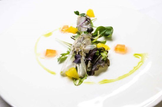 Ristorante Chalet La Rotonda