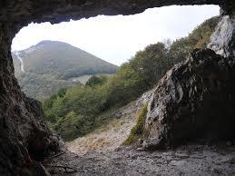 Riserva Naturale Regionale del Monte San Vicino e del Monte Canfaito