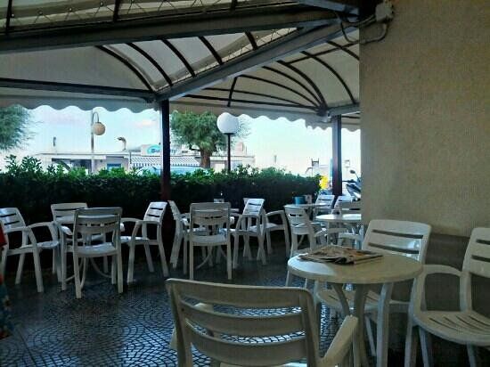 Pasticceria 2000