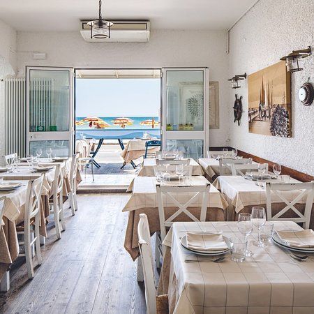 Ristorante El Gatt