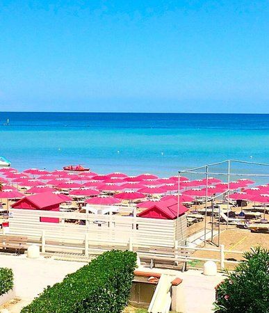 Sole e Mare