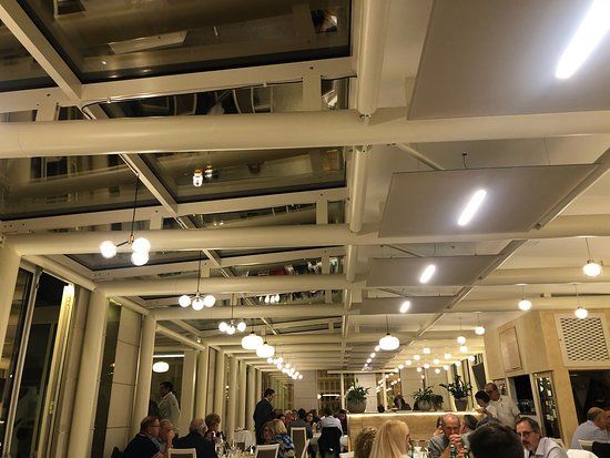 Ristorante Giardino