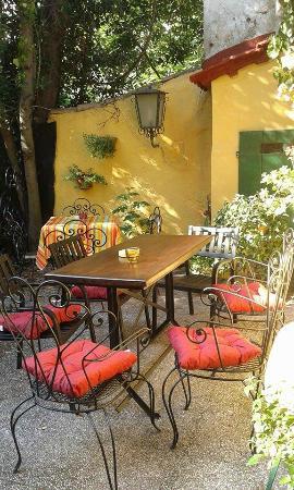 Bar Trieste Gelateria