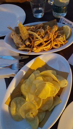 Ristorante Skipper