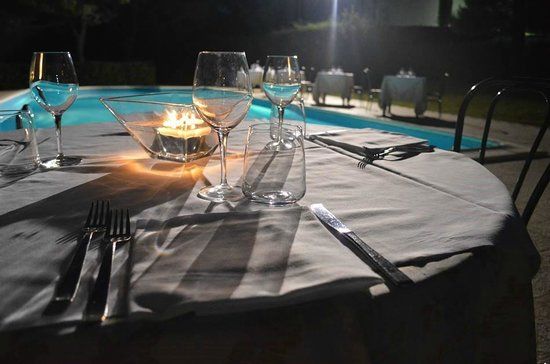 Agriturismo Rosa Dei Venti