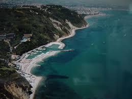 Baia di Vallugola