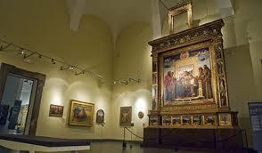 Musei Civici di Pesaro