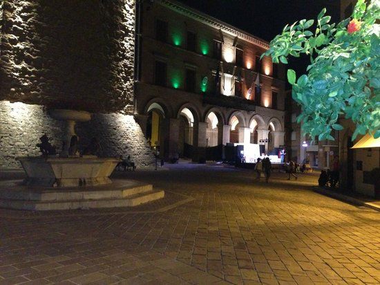 Ristorante Tre Stelle
