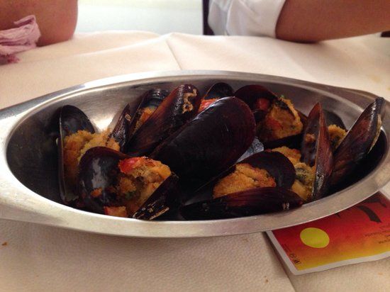 Ristorante Perotti