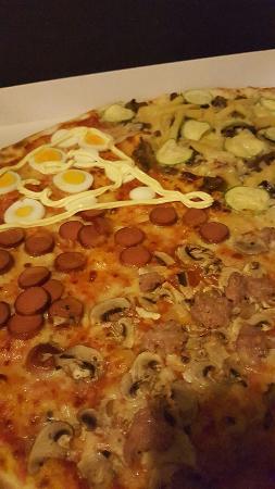 Ristorante Cavaliere