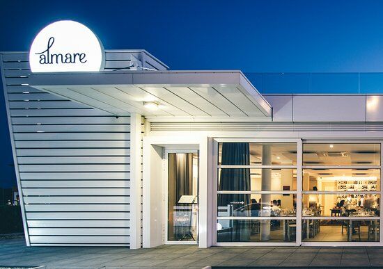 Ristorante AlMare
