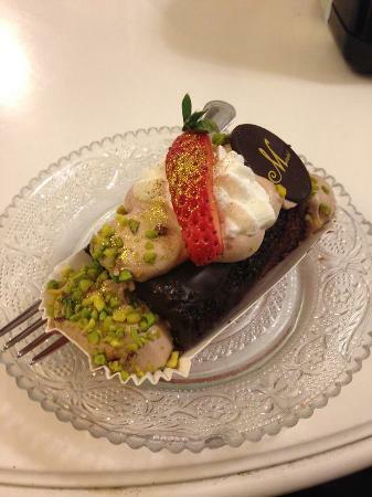 Mindol