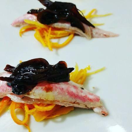 Chefish