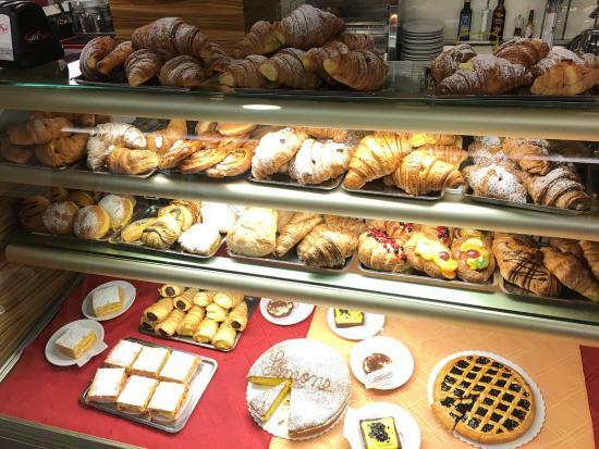 Squisito Cafè