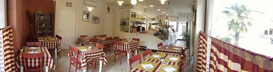 I Sapori del Borgo