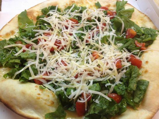 Pizzeria Solestà