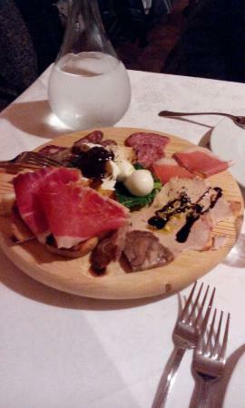 Fiore Di Campo